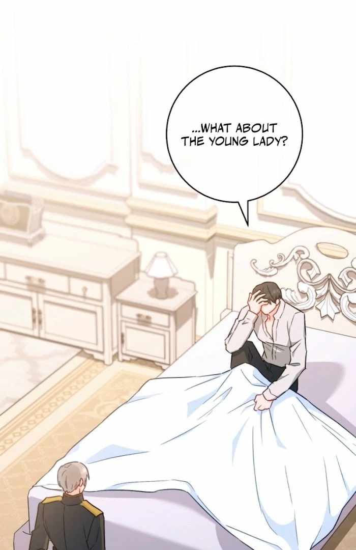 Royal Shop Of Young Lady Chapter 188 - Page 14