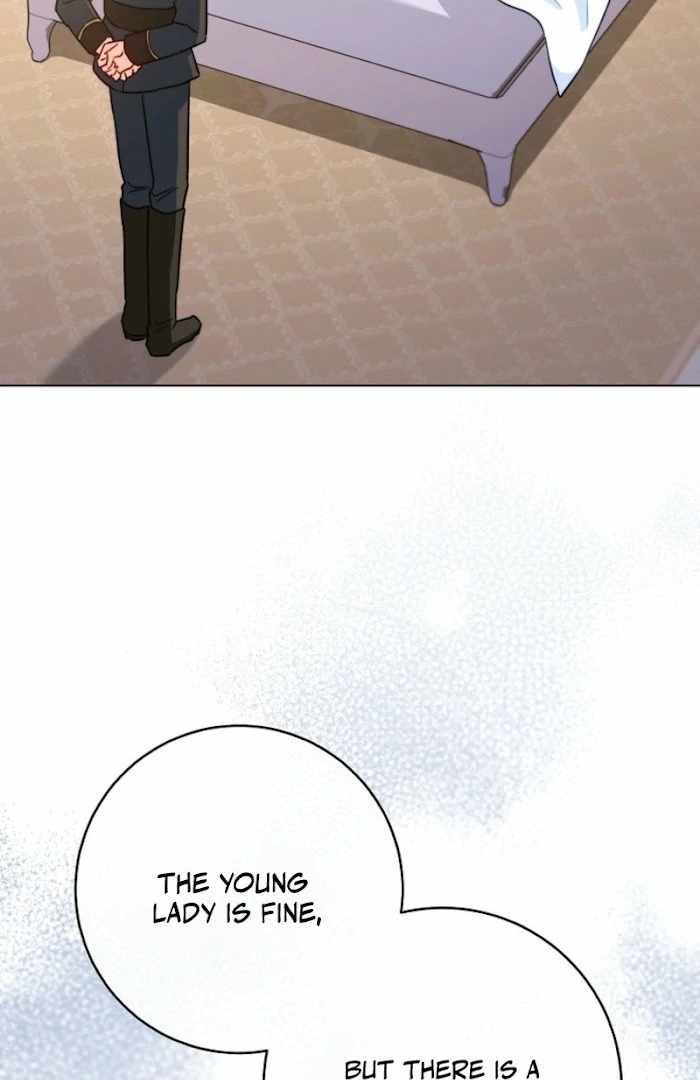 Royal Shop Of Young Lady Chapter 188 - Page 15