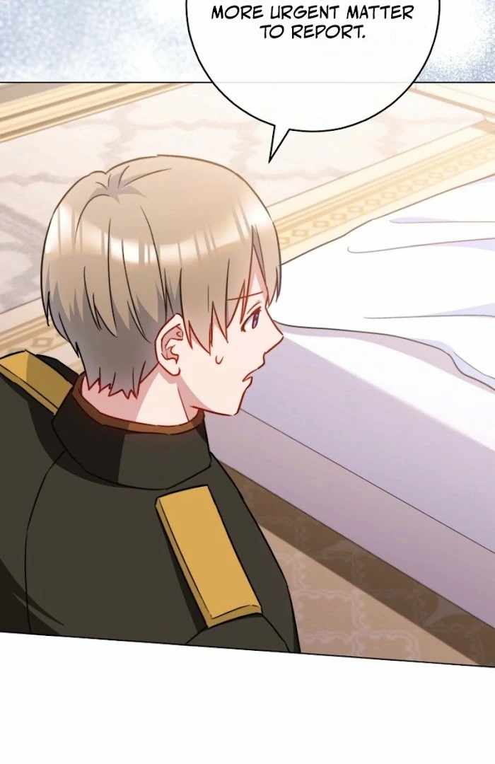 Royal Shop Of Young Lady Chapter 188 - Page 16