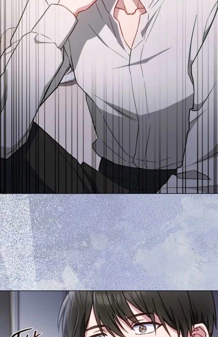 Royal Shop Of Young Lady Chapter 188 - Page 18