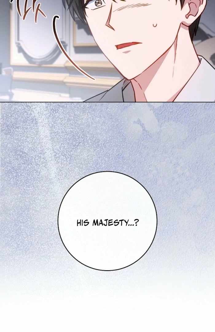 Royal Shop Of Young Lady Chapter 188 - Page 19