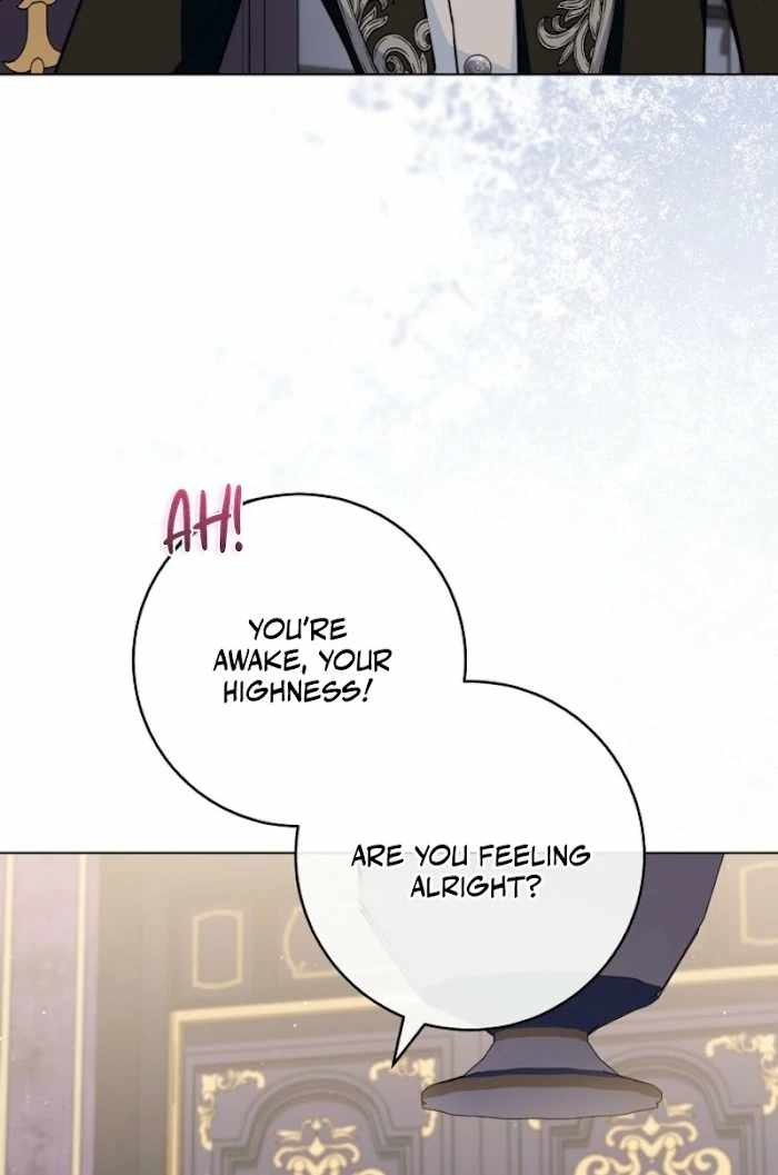 Royal Shop Of Young Lady Chapter 188 - Page 25