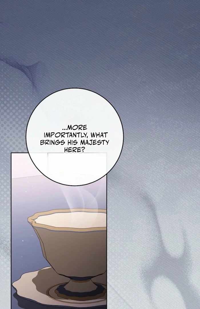 Royal Shop Of Young Lady Chapter 188 - Page 28