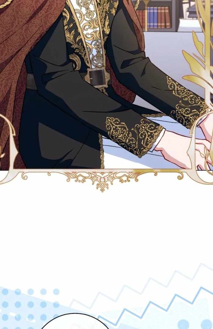 Royal Shop Of Young Lady Chapter 188 - Page 31