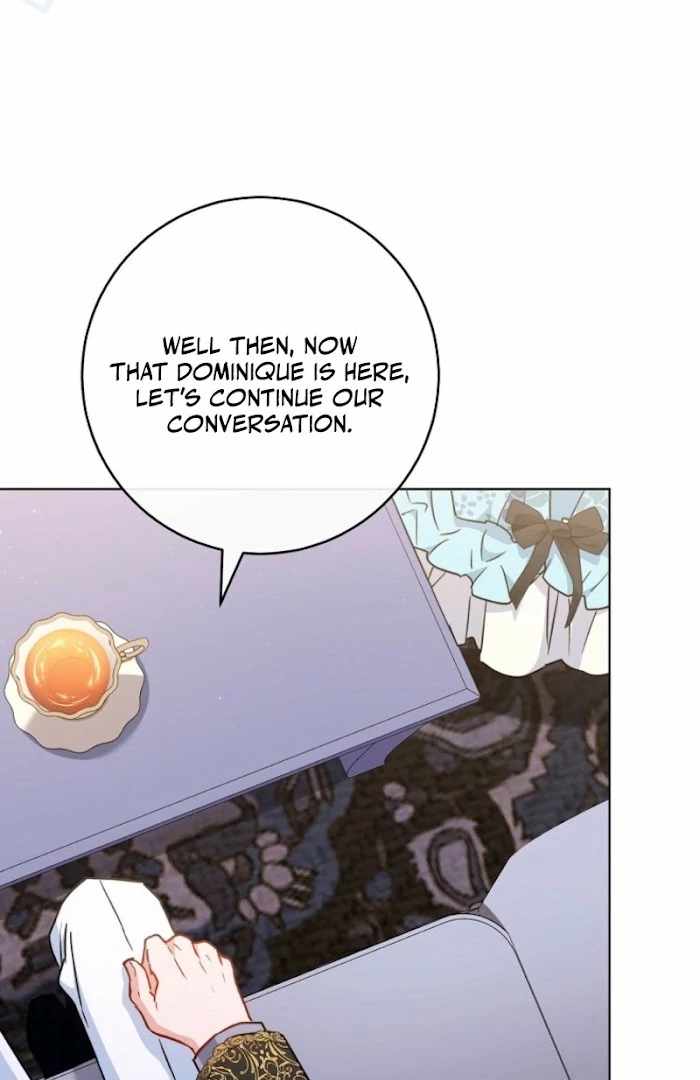 Royal Shop Of Young Lady Chapter 188 - Page 33