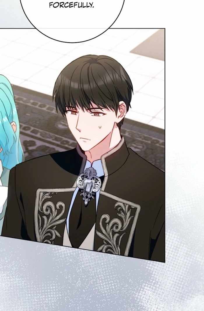 Royal Shop Of Young Lady Chapter 188 - Page 36