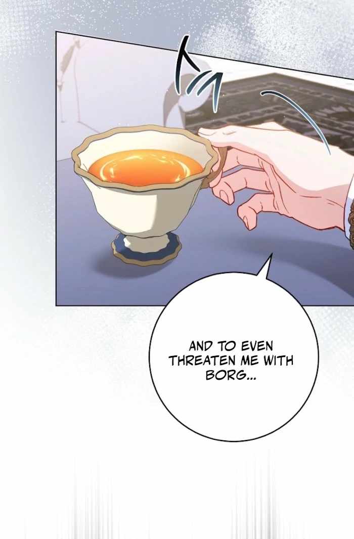 Royal Shop Of Young Lady Chapter 188 - Page 37