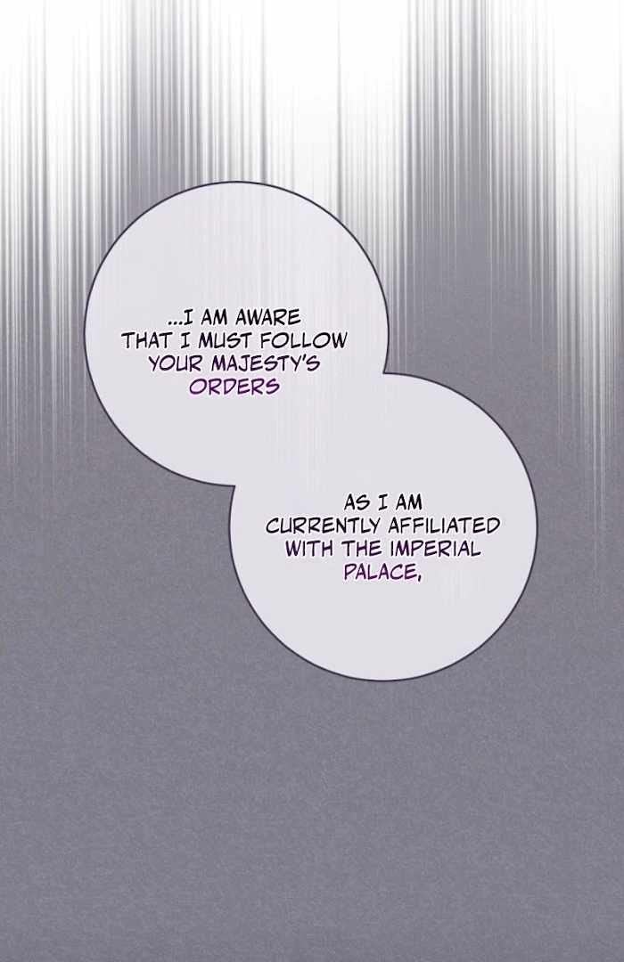 Royal Shop Of Young Lady Chapter 188 - Page 38