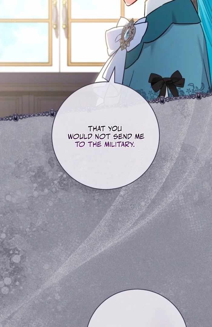 Royal Shop Of Young Lady Chapter 188 - Page 41