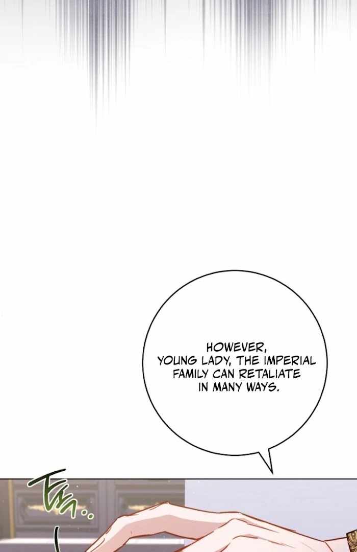 Royal Shop Of Young Lady Chapter 188 - Page 45