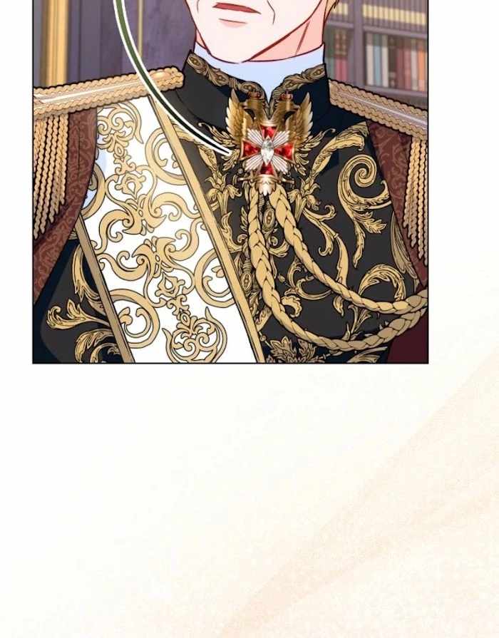 Royal Shop Of Young Lady Chapter 188 - Page 61