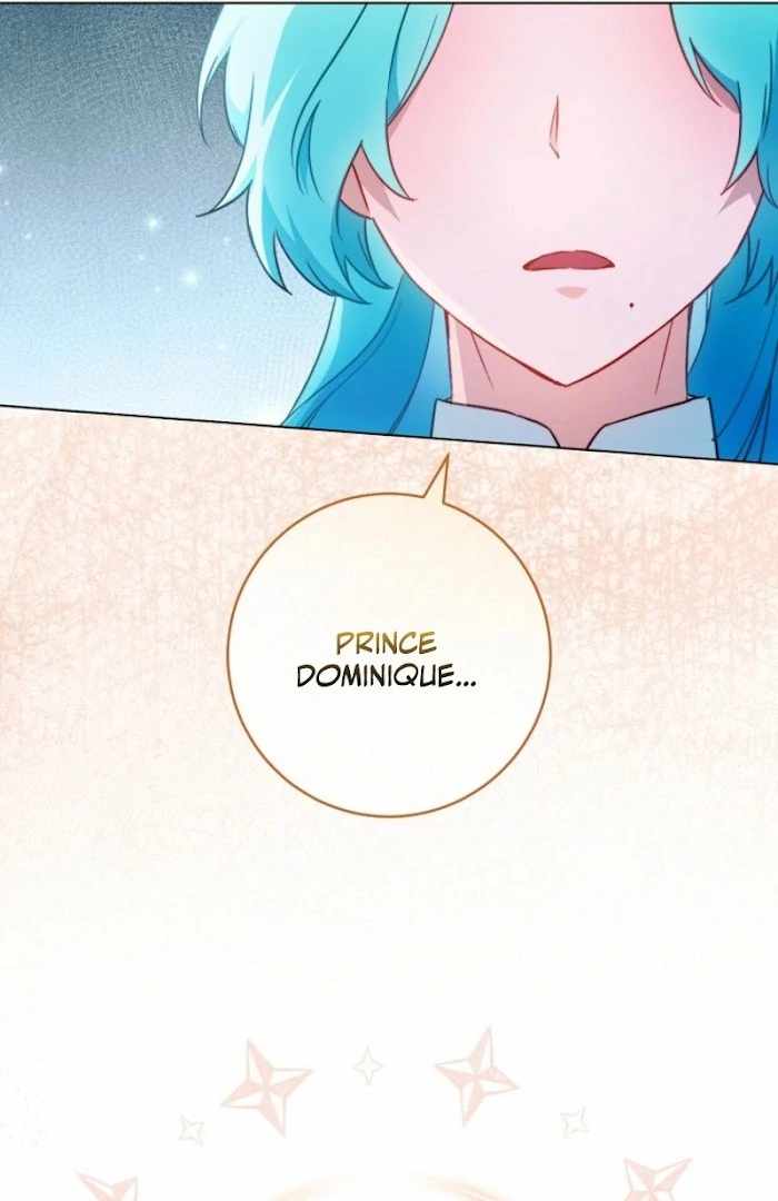 Royal Shop Of Young Lady Chapter 188 - Page 62