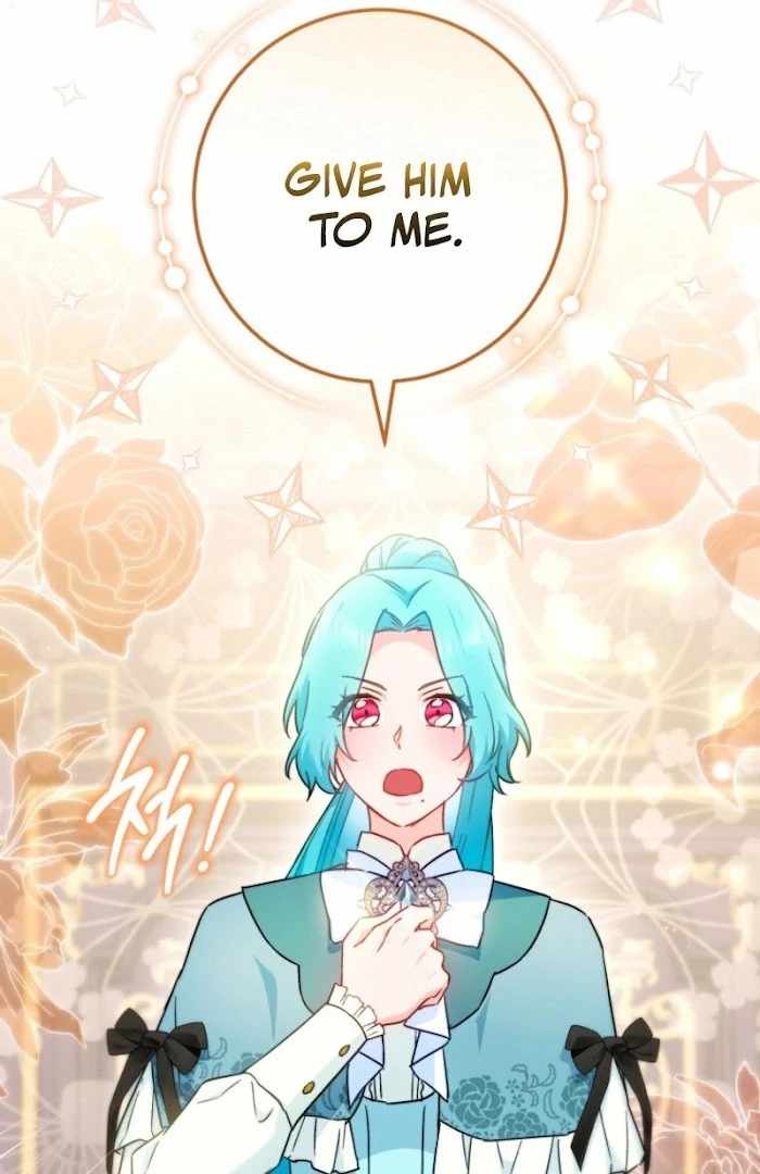 Royal Shop Of Young Lady Chapter 188 - Page 63