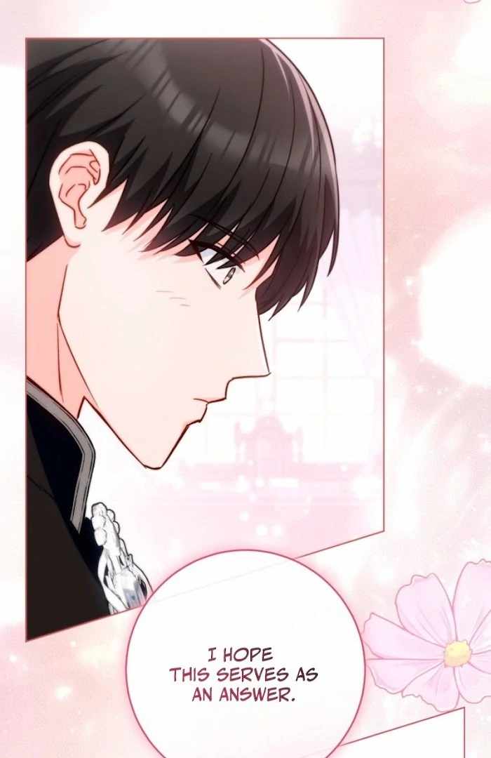 Royal Shop Of Young Lady Chapter 188 - Page 68