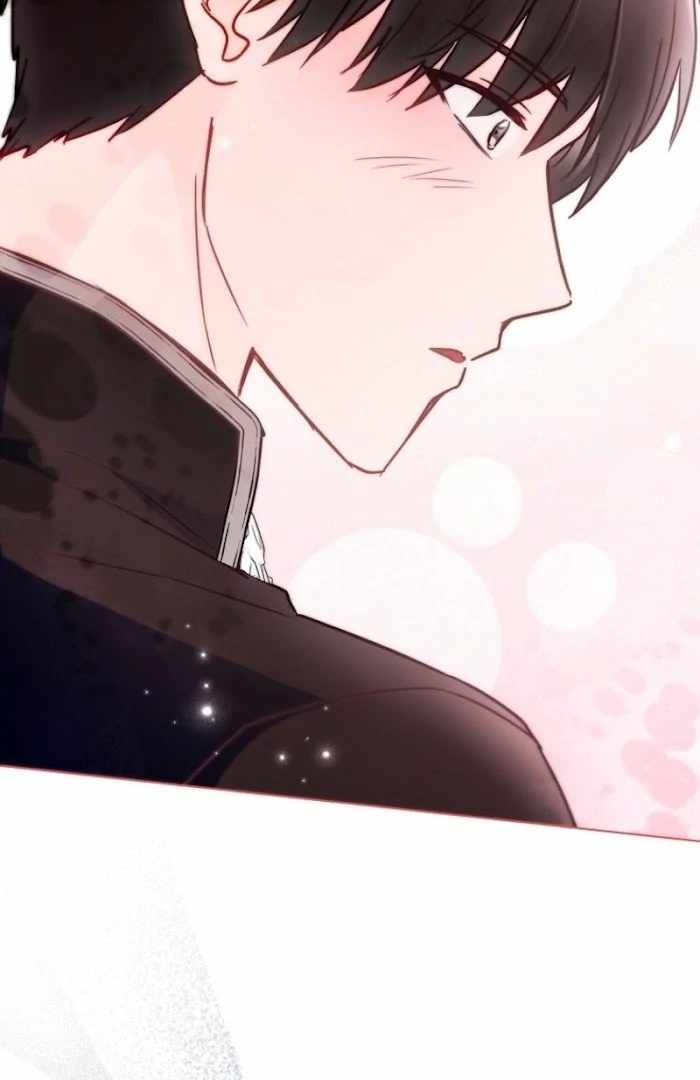 Royal Shop Of Young Lady Chapter 188 - Page 70