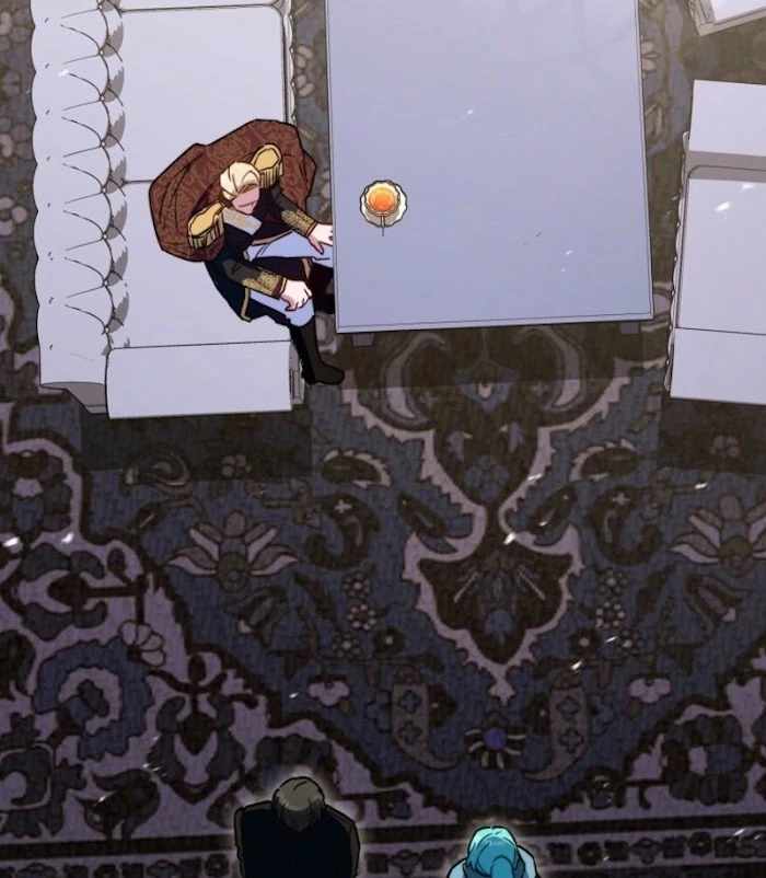 Royal Shop Of Young Lady Chapter 188 - Page 72