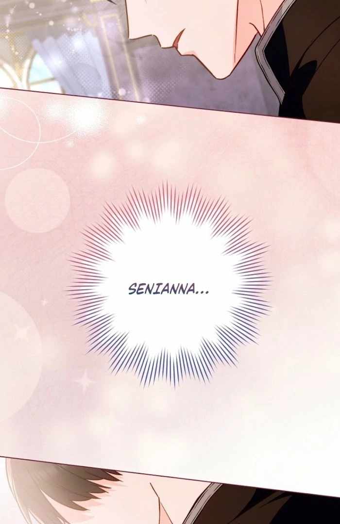 Royal Shop Of Young Lady Chapter 188 - Page 77