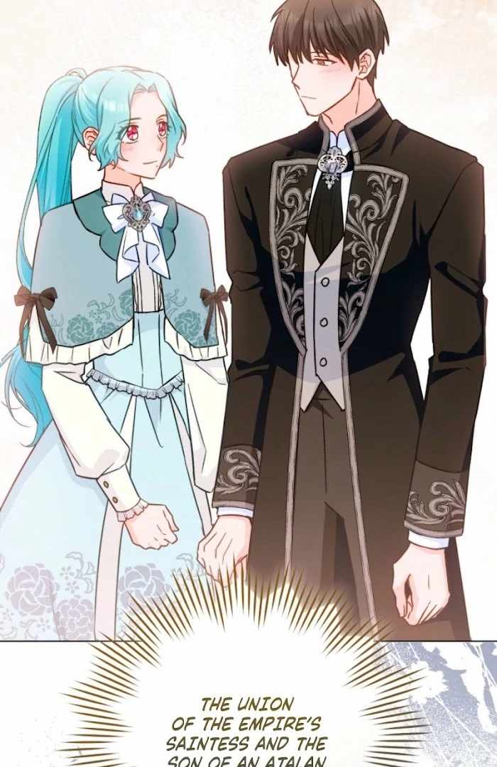 Royal Shop Of Young Lady Chapter 188 - Page 89