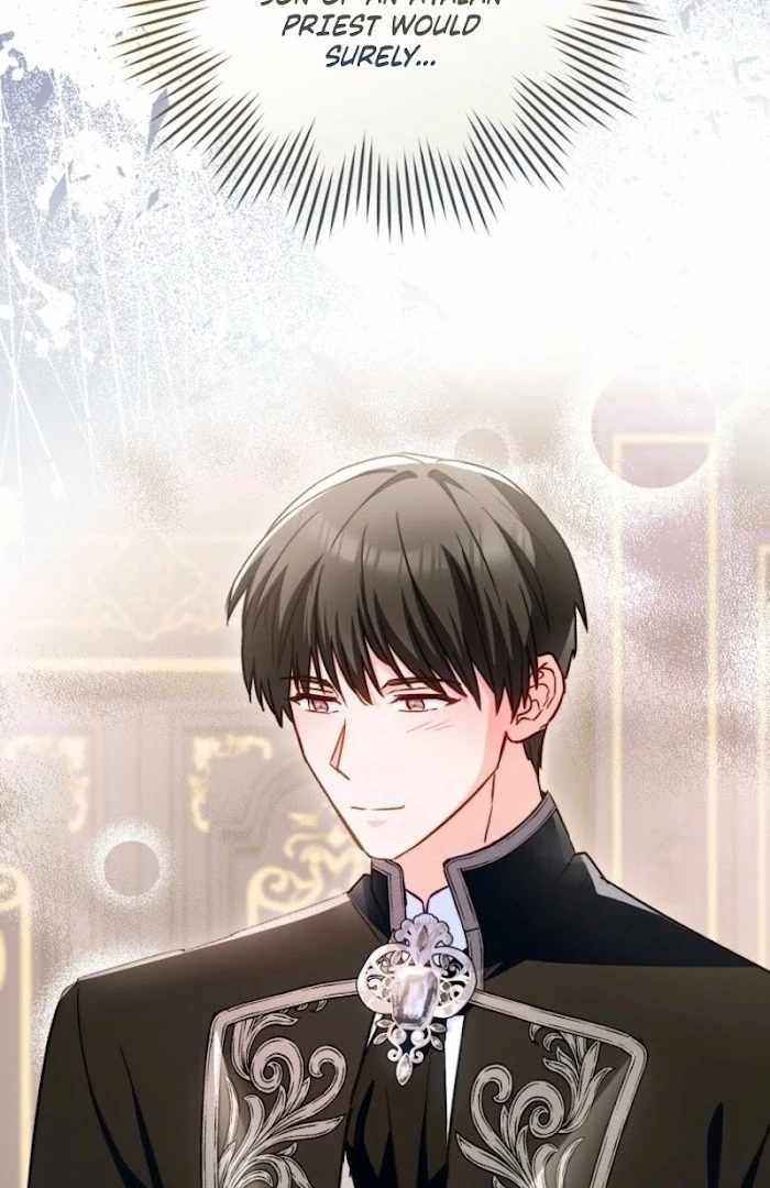 Royal Shop Of Young Lady Chapter 188 - Page 90