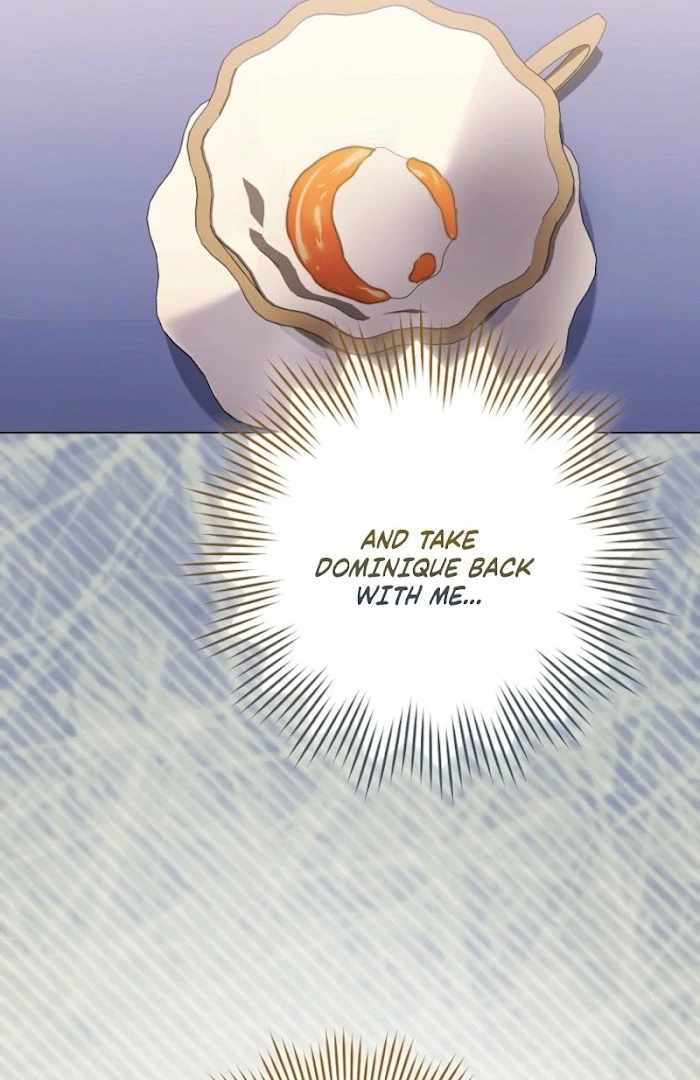 Royal Shop Of Young Lady Chapter 188 - Page 93