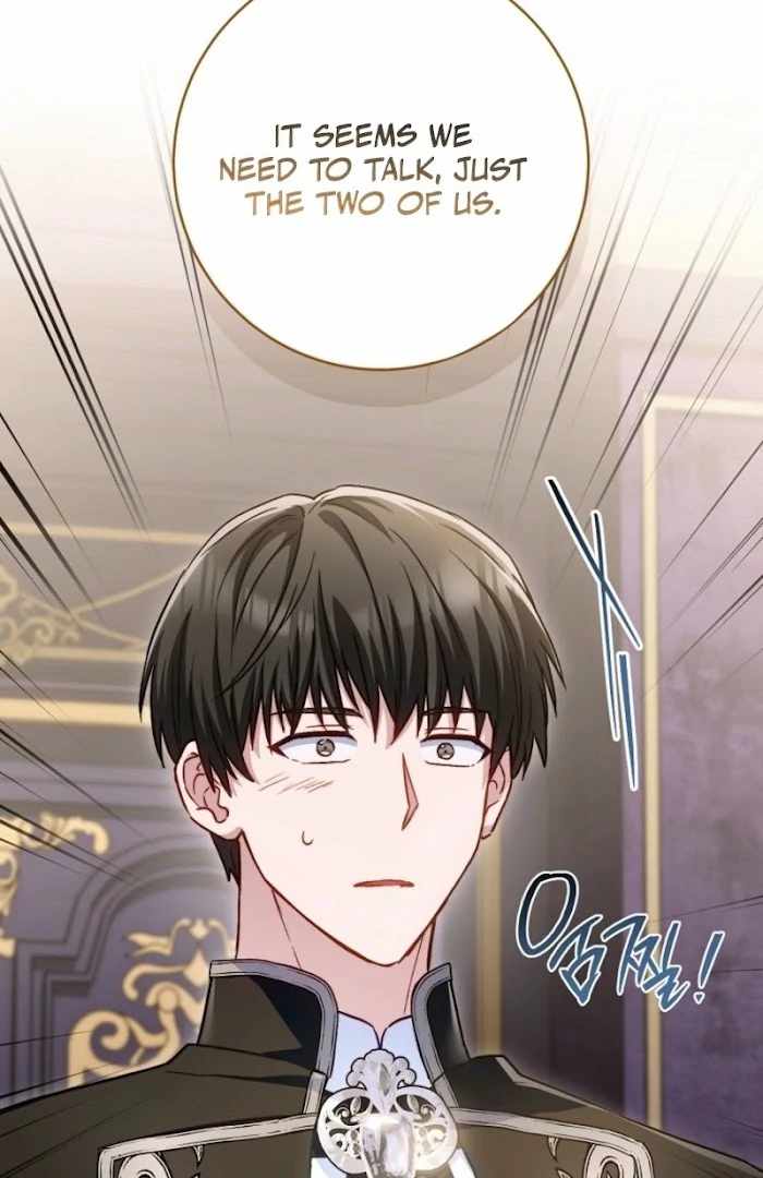 Royal Shop Of Young Lady Chapter 188 - Page 96