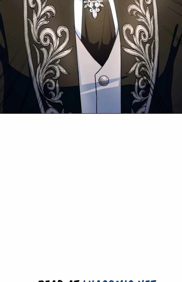 Royal Shop Of Young Lady Chapter 188 - Page 97