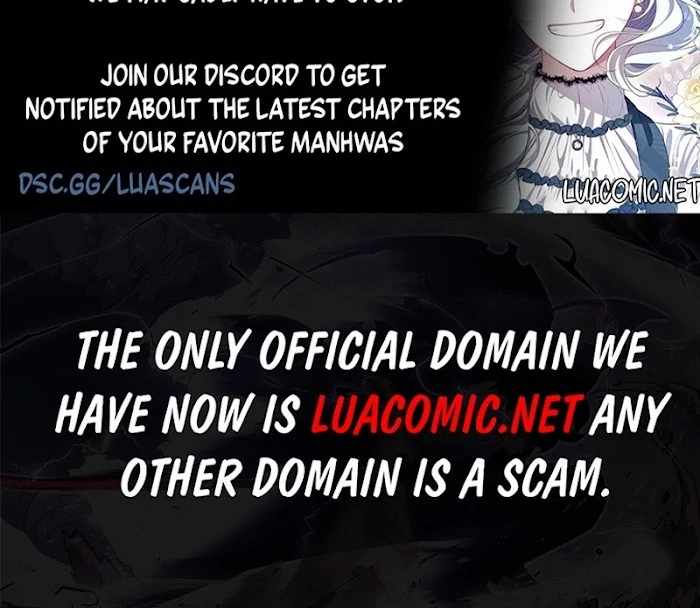 Royal Shop Of Young Lady Chapter 188 - Page 99