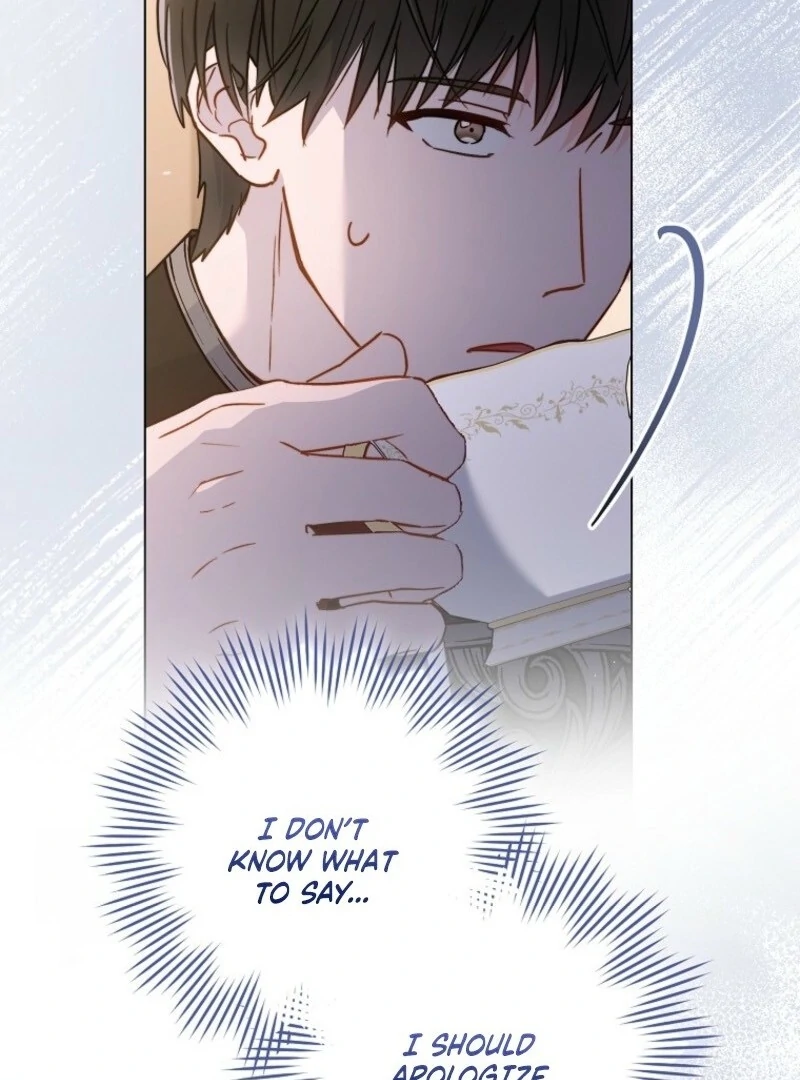 Royal Shop Of Young Lady Chapter 189 - Page 5