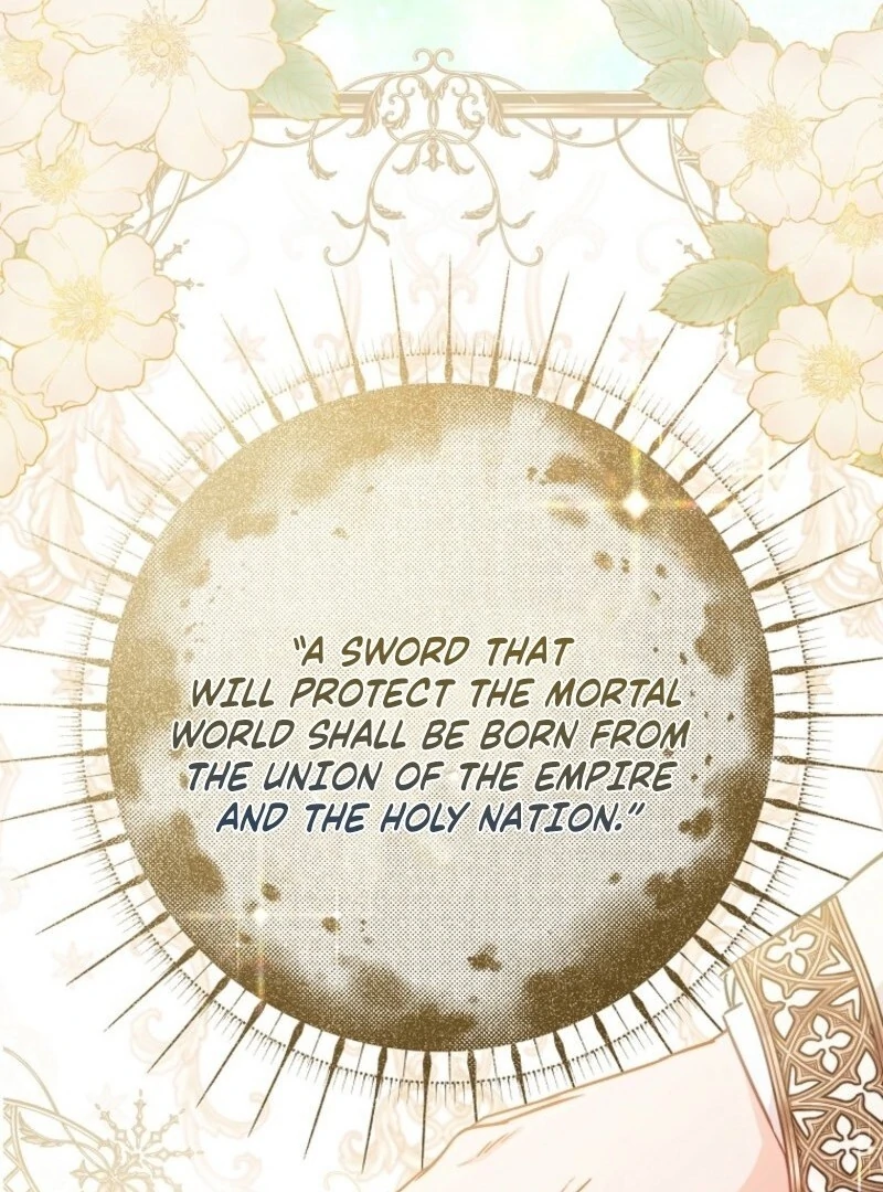 Royal Shop Of Young Lady Chapter 189 - Page 15