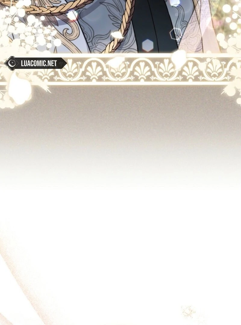 Royal Shop Of Young Lady Chapter 189 - Page 24