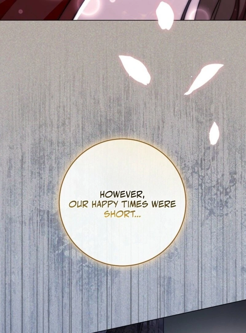 Royal Shop Of Young Lady Chapter 189 - Page 28