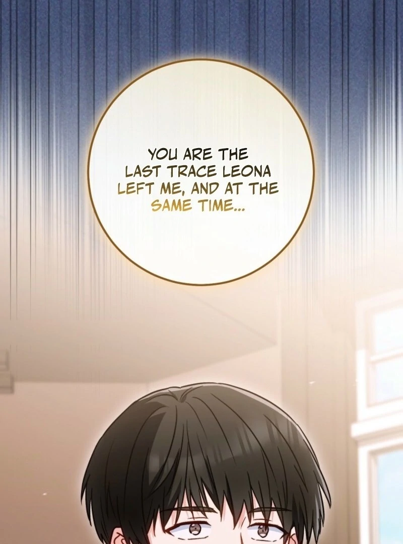 Royal Shop Of Young Lady Chapter 189 - Page 31