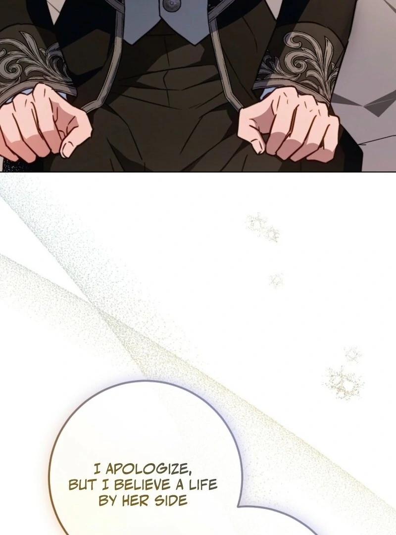 Royal Shop Of Young Lady Chapter 189 - Page 63