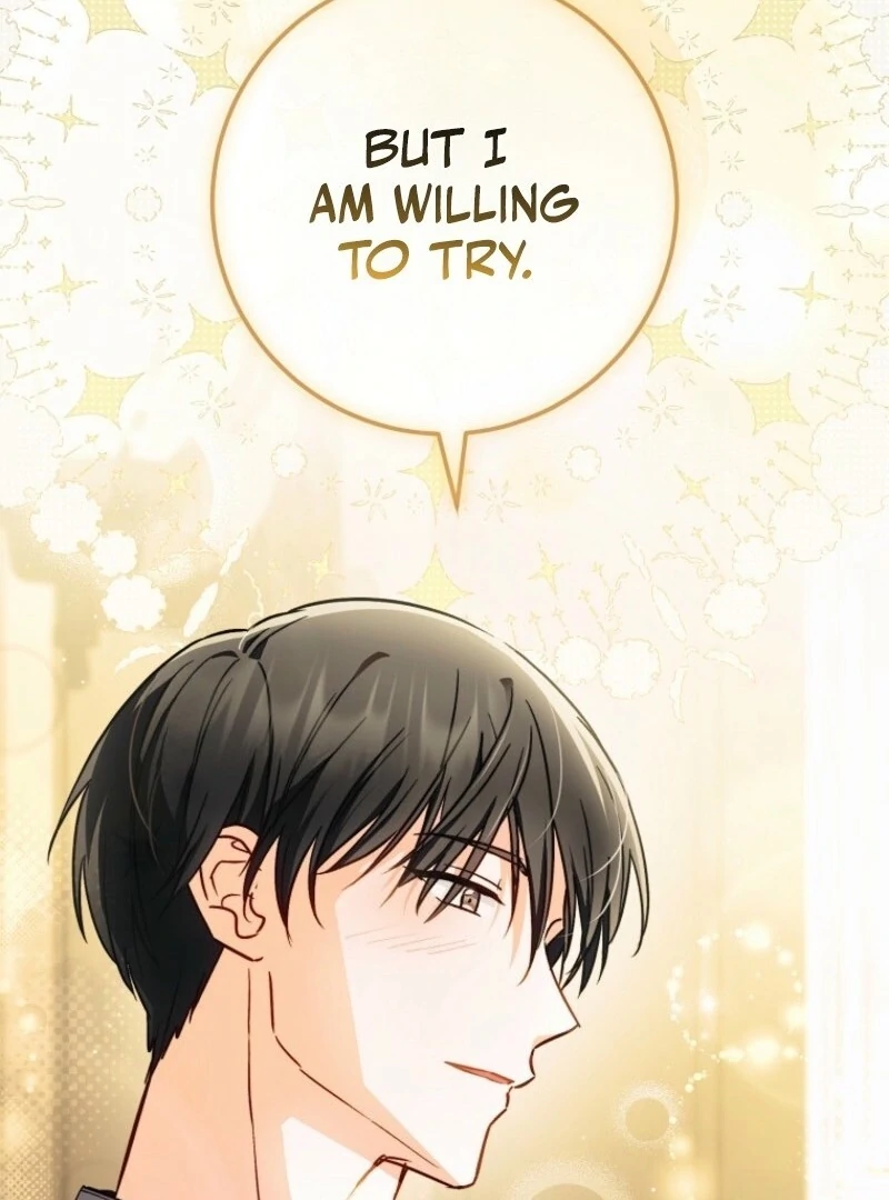 Royal Shop Of Young Lady Chapter 189 - Page 82