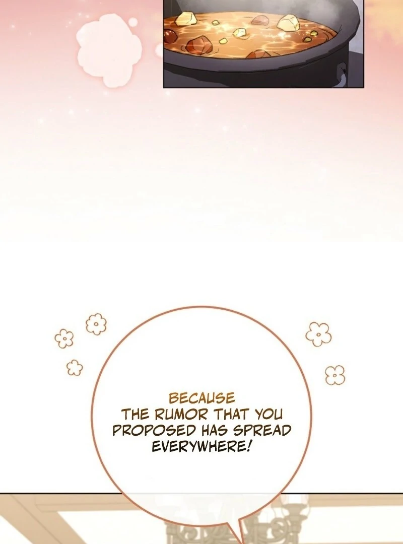 Royal Shop Of Young Lady Chapter 189 - Page 86