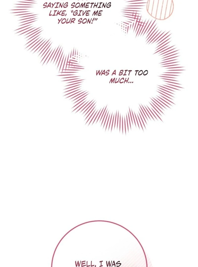 Royal Shop Of Young Lady Chapter 189 - Page 90