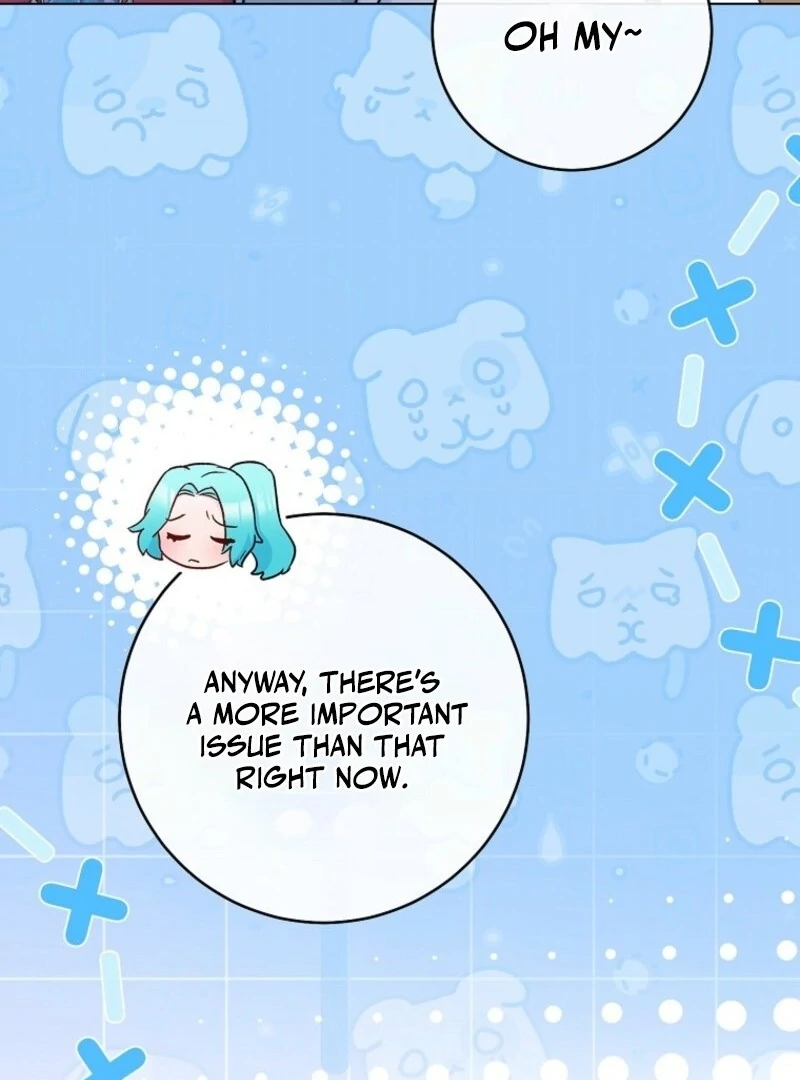 Royal Shop Of Young Lady Chapter 189 - Page 92