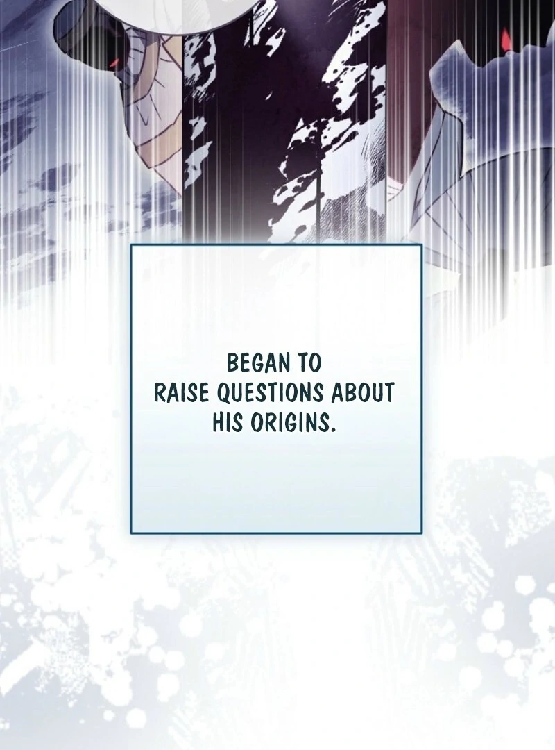 Royal Shop Of Young Lady Chapter 189 - Page 102