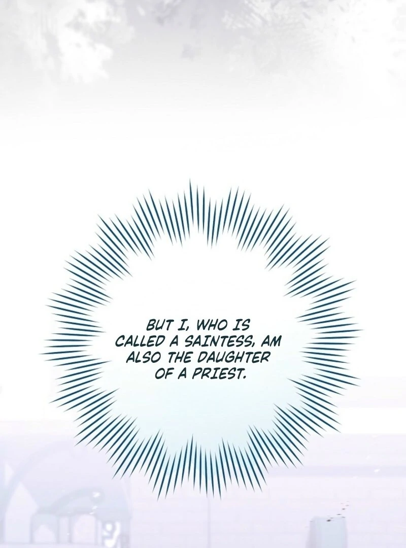 Royal Shop Of Young Lady Chapter 189 - Page 104