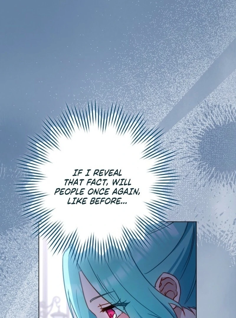 Royal Shop Of Young Lady Chapter 189 - Page 106