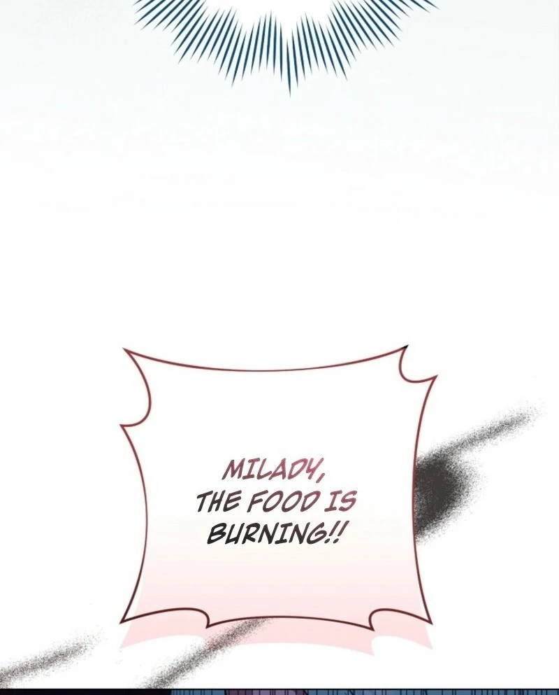 Royal Shop Of Young Lady Chapter 189 - Page 108