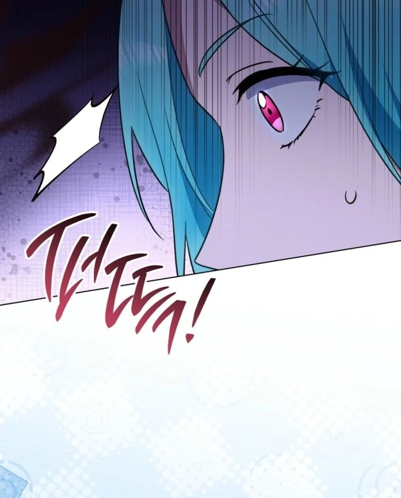 Royal Shop Of Young Lady Chapter 189 - Page 109