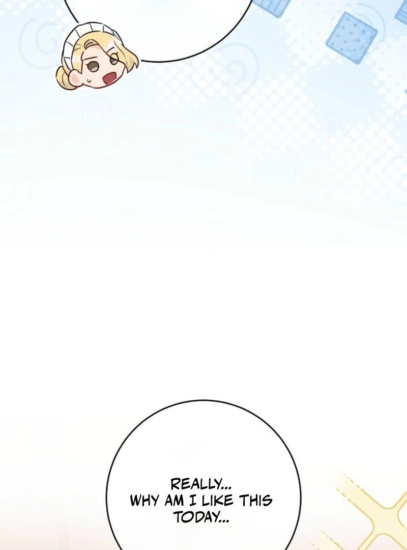 Royal Shop Of Young Lady Chapter 189 - Page 111