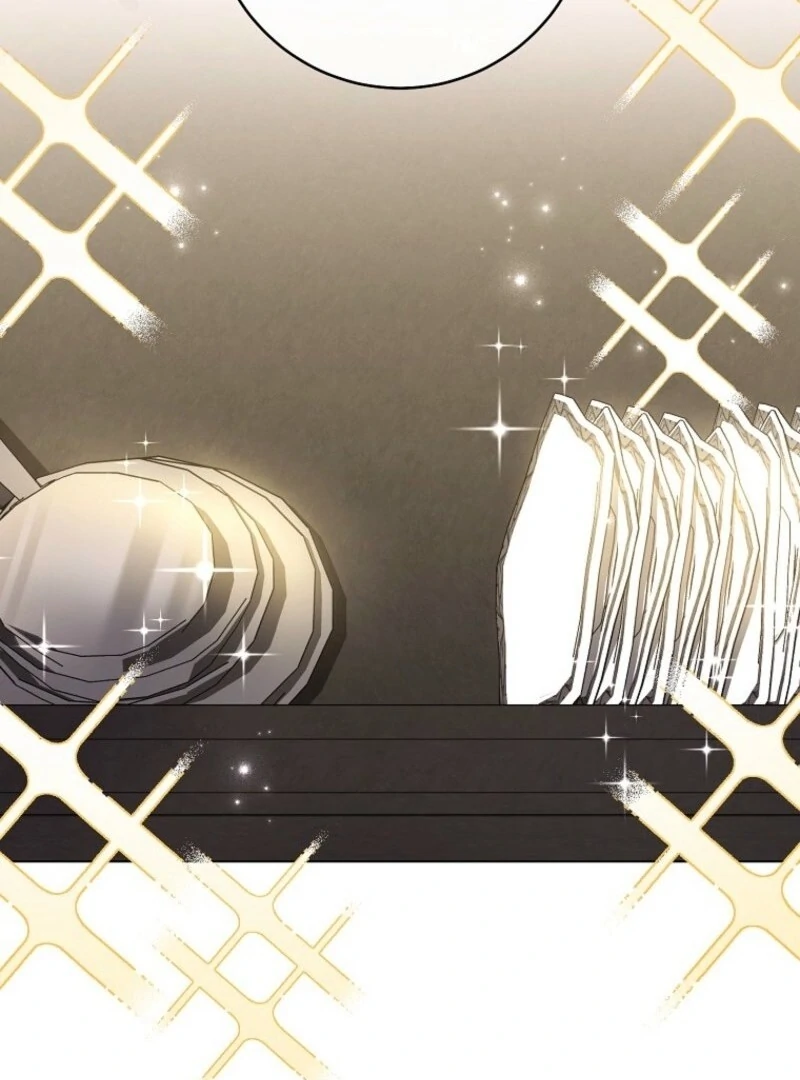 Royal Shop Of Young Lady Chapter 189 - Page 112