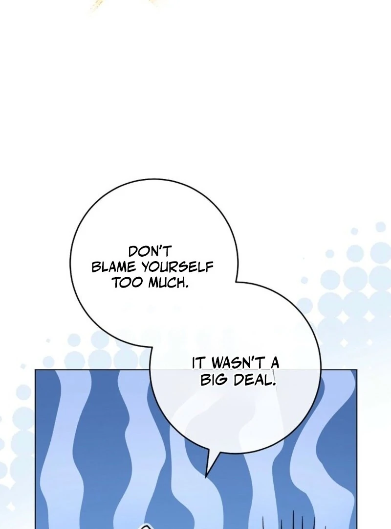 Royal Shop Of Young Lady Chapter 189 - Page 113