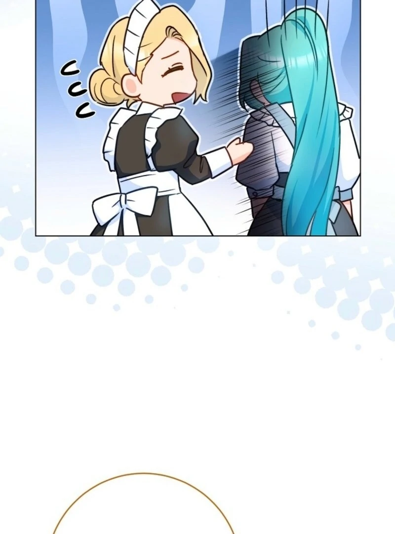 Royal Shop Of Young Lady Chapter 189 - Page 114