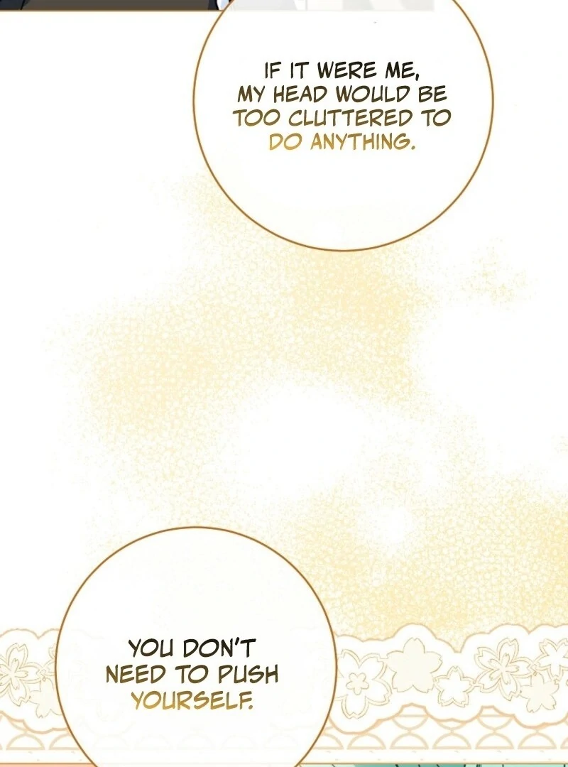 Royal Shop Of Young Lady Chapter 189 - Page 116