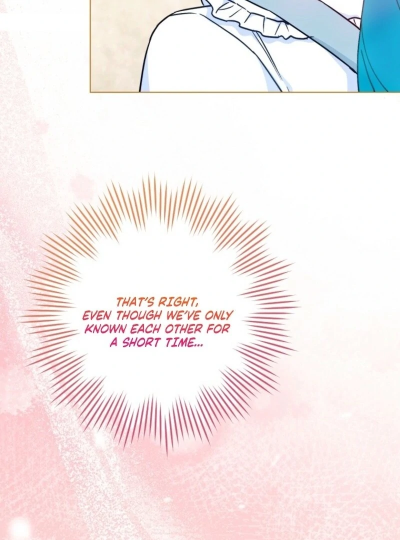 Royal Shop Of Young Lady Chapter 189 - Page 119