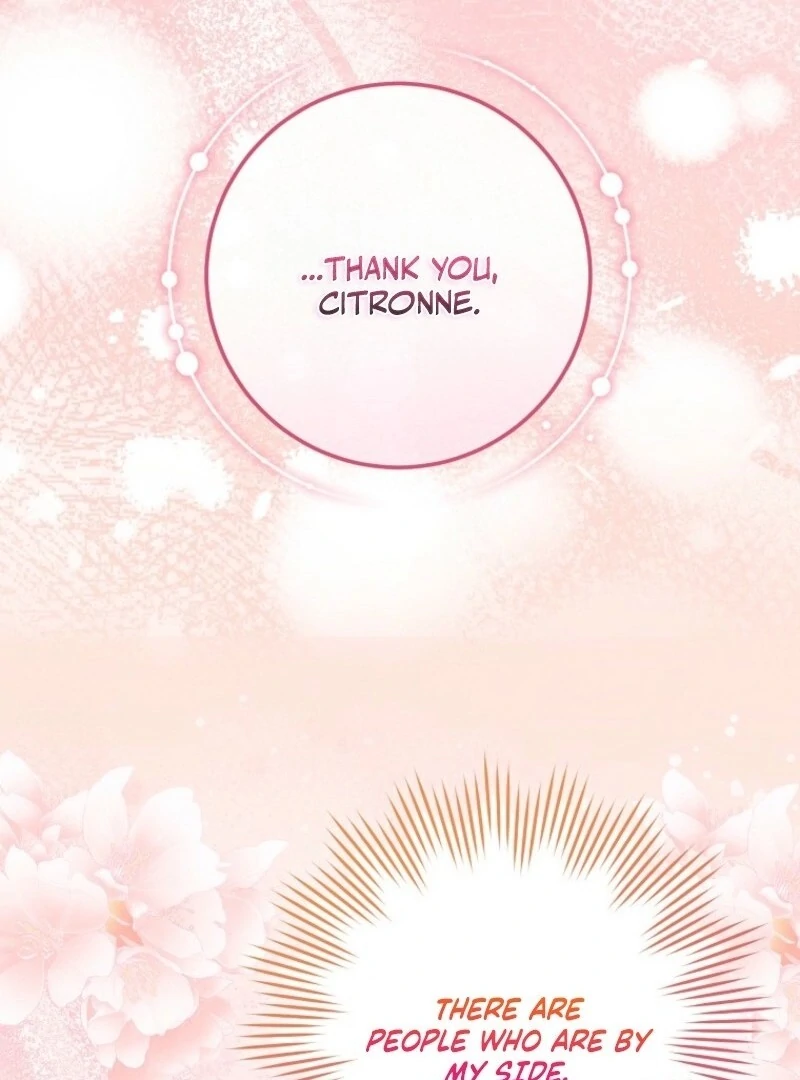 Royal Shop Of Young Lady Chapter 189 - Page 120