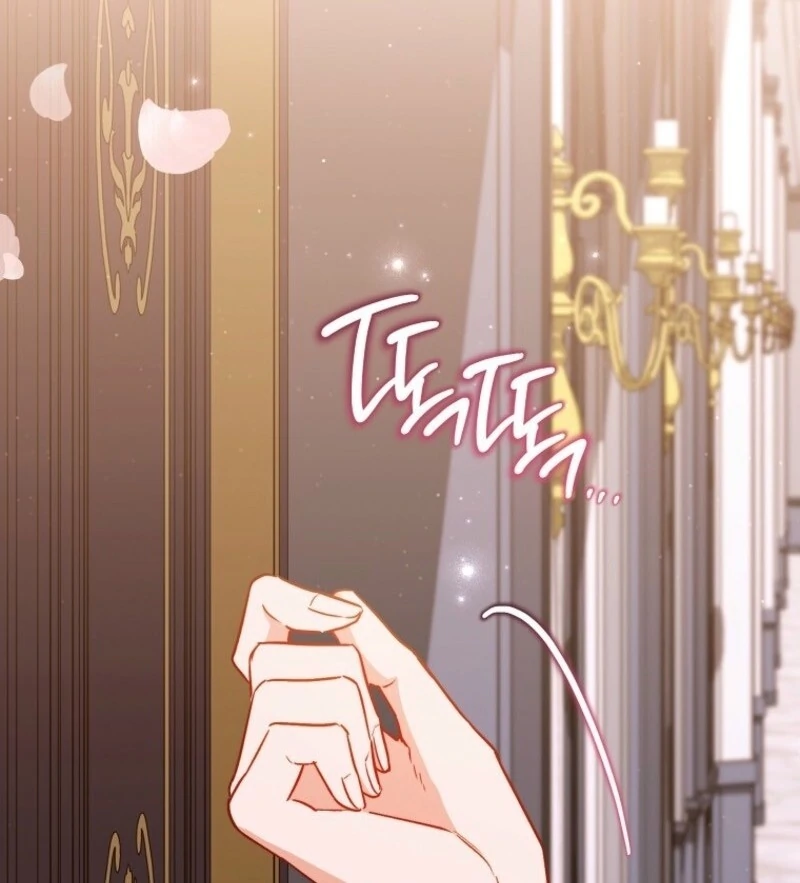 Royal Shop Of Young Lady Chapter 189 - Page 122